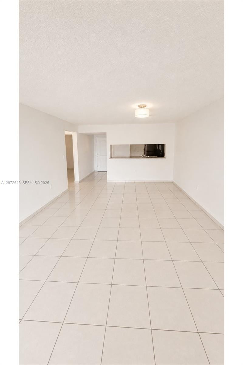 8881 Fontainebleau Boulevard 302, Miami, FL 33172 photo 7