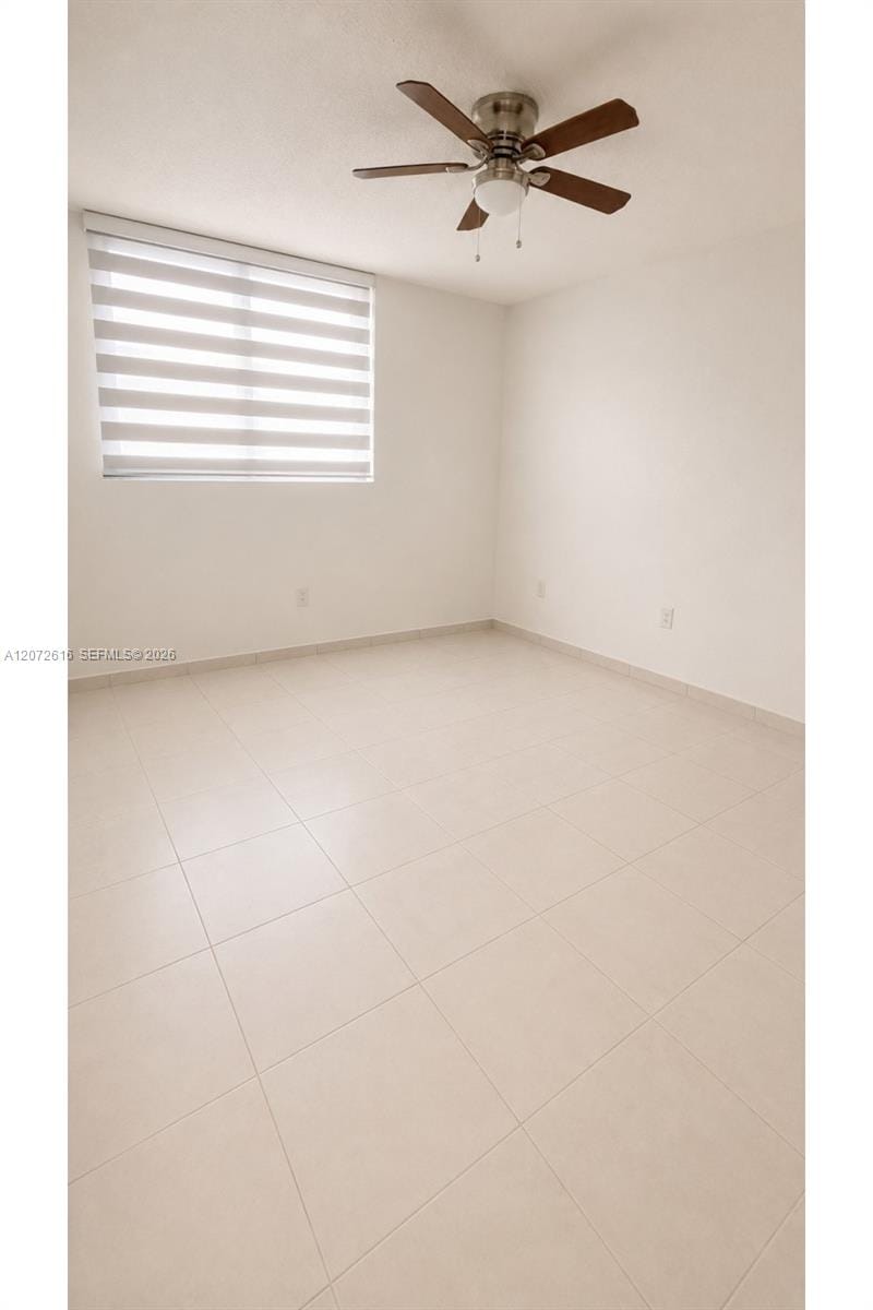 8881 Fontainebleau Boulevard 302, Miami, FL 33172 photo 8