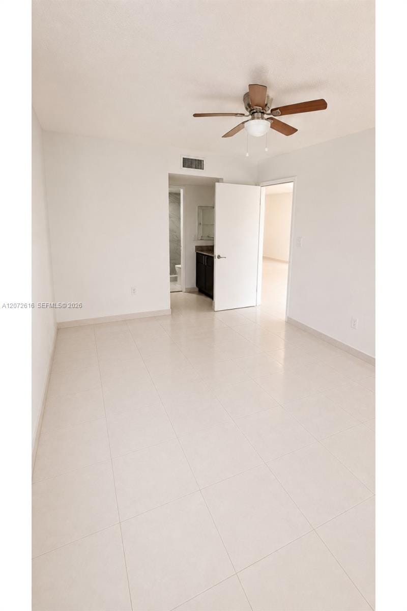 8881 Fontainebleau Boulevard 302, Miami, FL 33172 photo 9