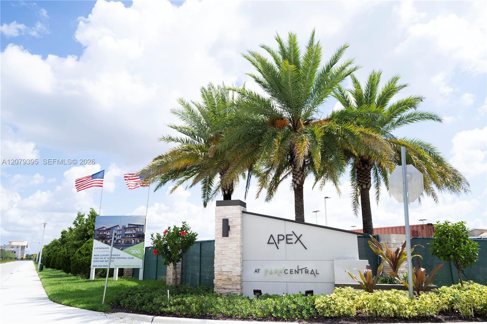 8015 NW 104th Avenue 25, Doral, FL 33178