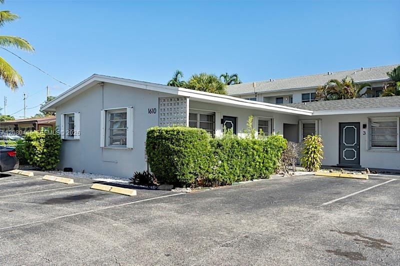 1610 Shirley Court 1, Lantana, FL 33462