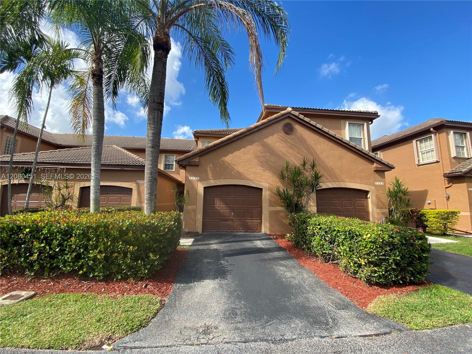 1575 Veracruz Lane, Weston, FL 33327