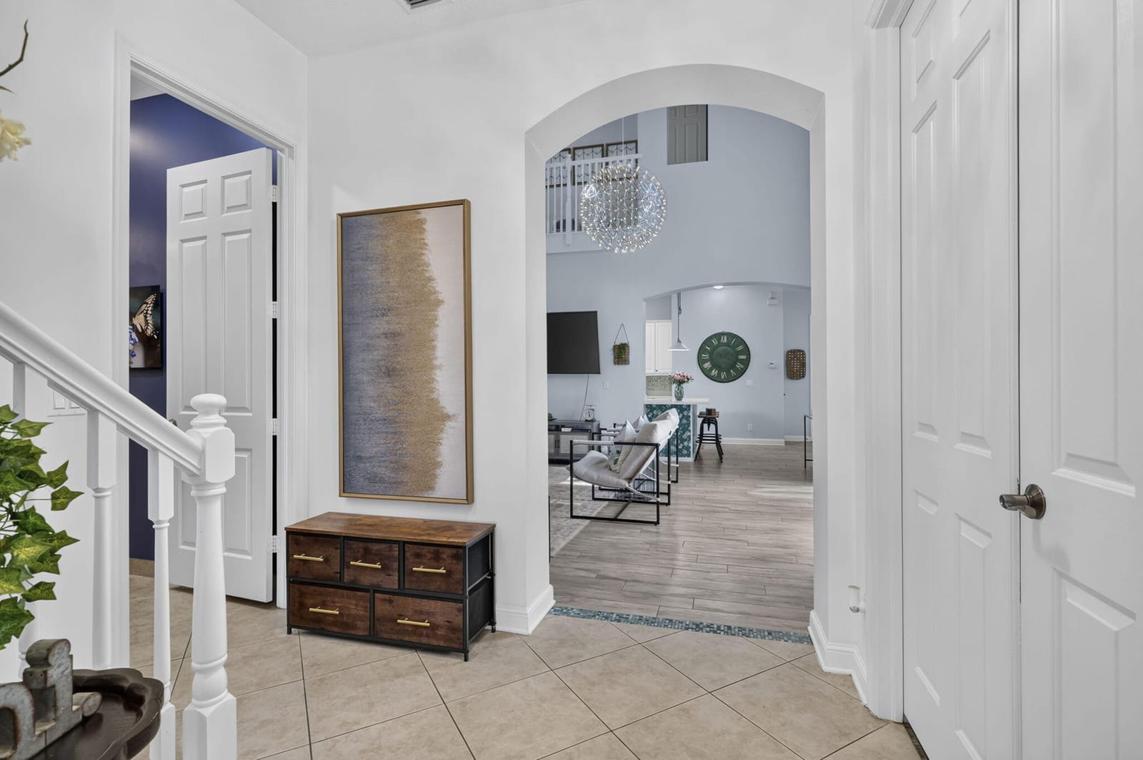 42 Stoney Drive — photo 3