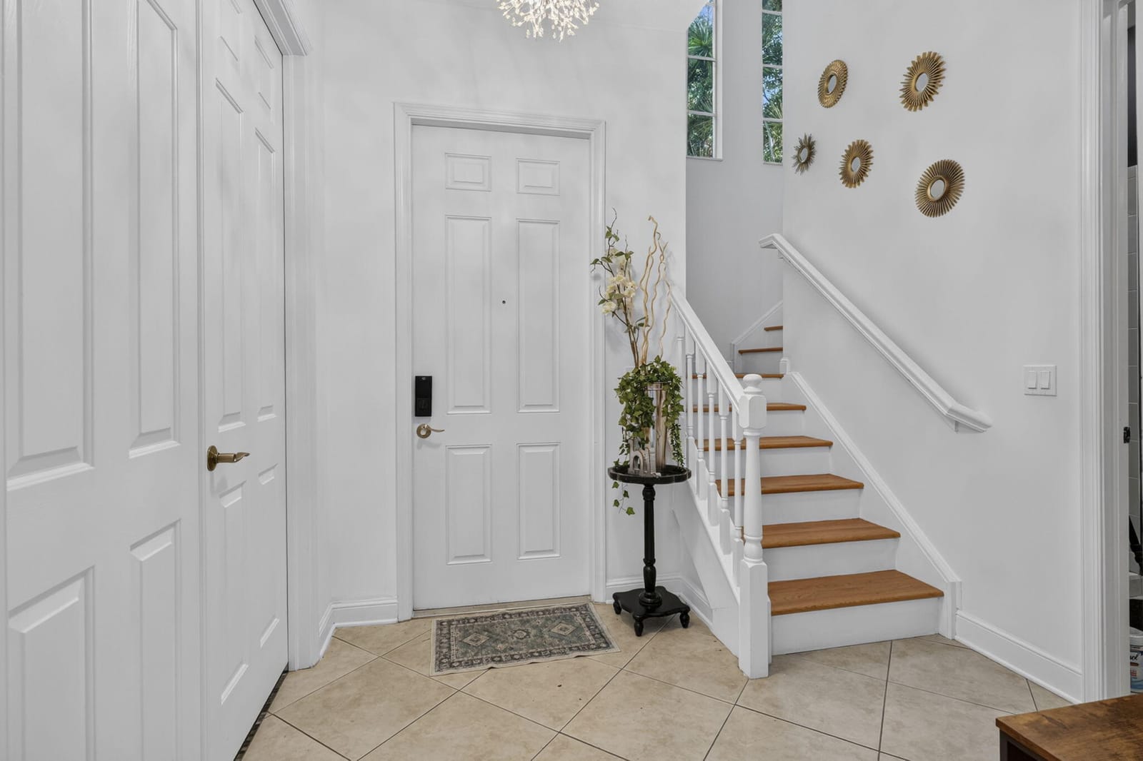 42 Stoney Drive — photo 4