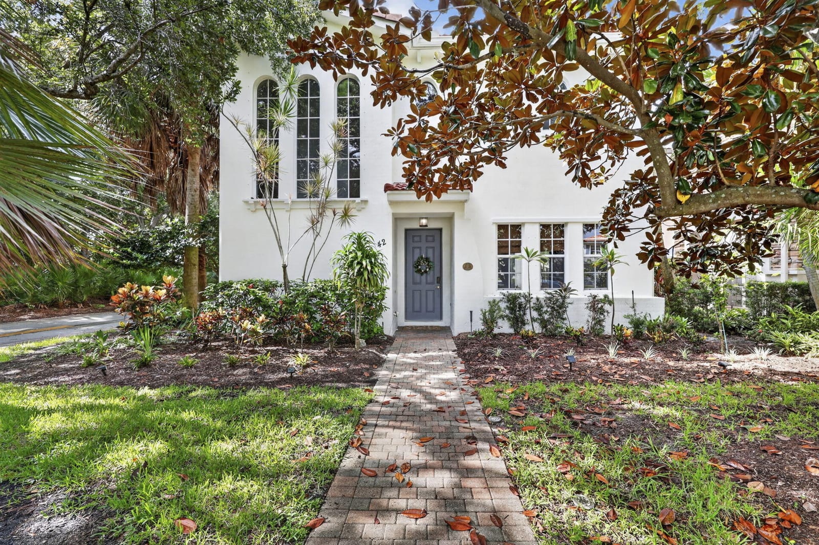 42 Stoney Drive, Palm Beach Gardens, FL 33410