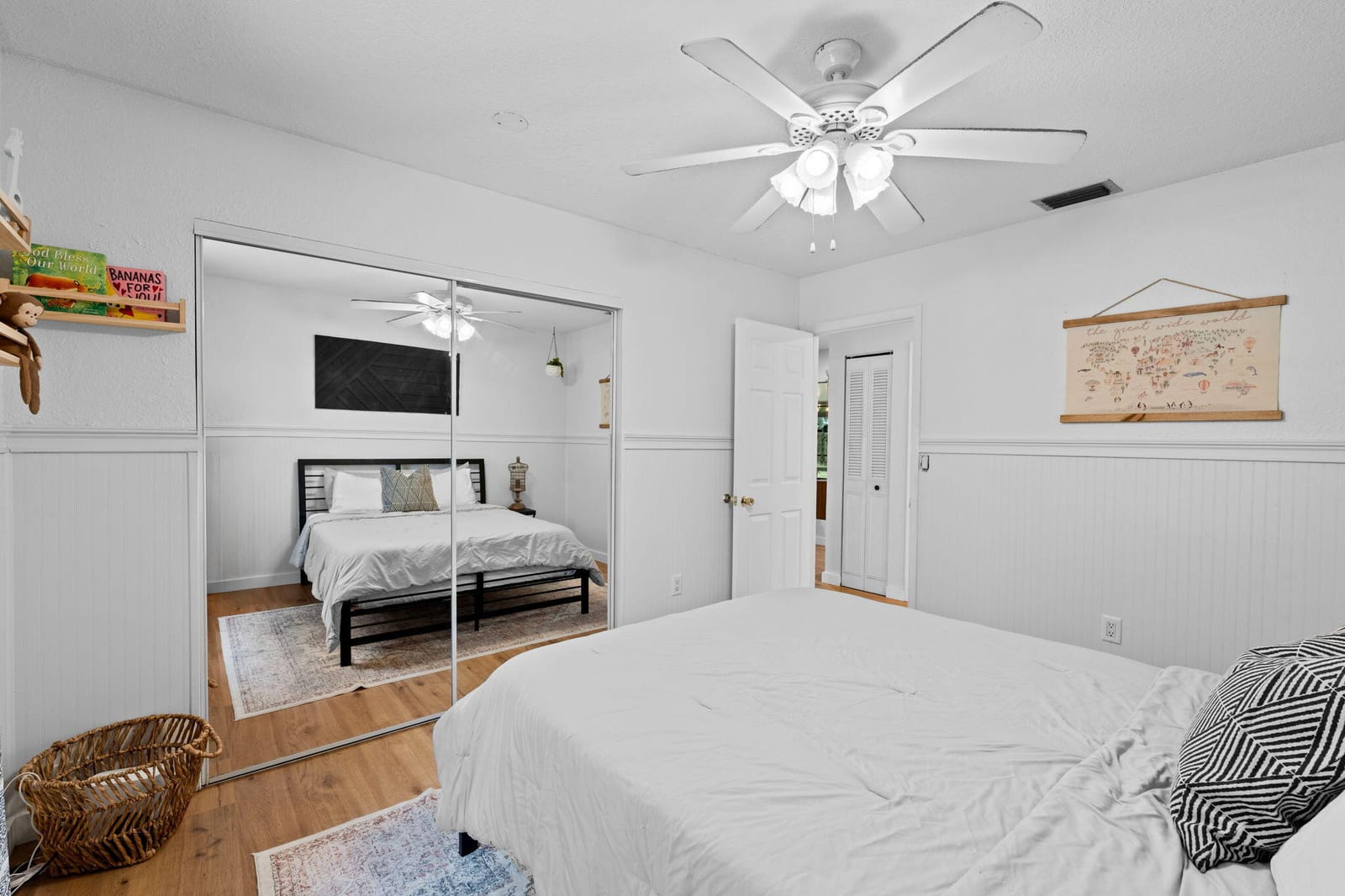 1292 SE MENDAVIA Avenue — photo 10