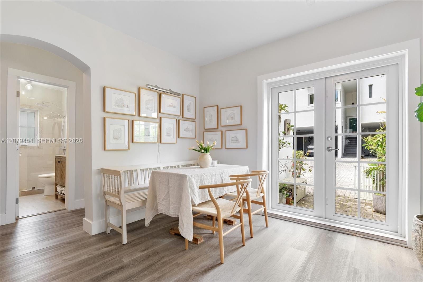 1024 Lenox Avenue 1, Miami Beach, FL 33139 photo 15