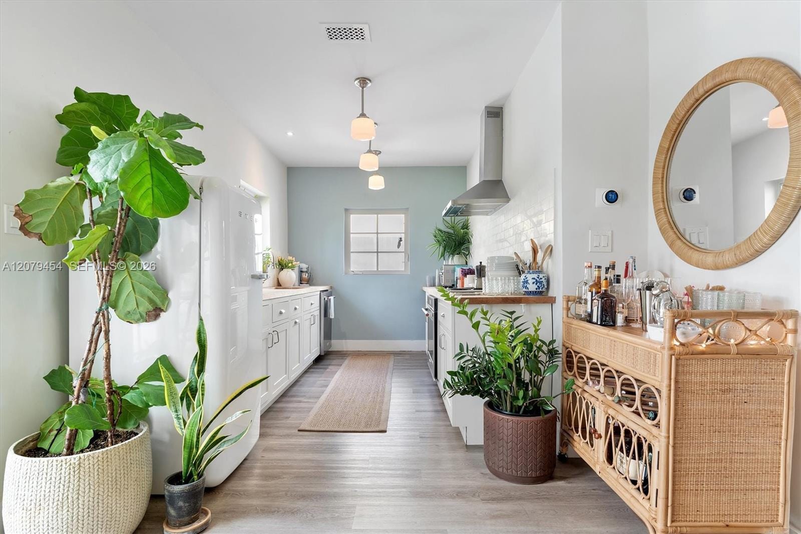 1024 Lenox Avenue 1, Miami Beach, FL 33139 photo 16