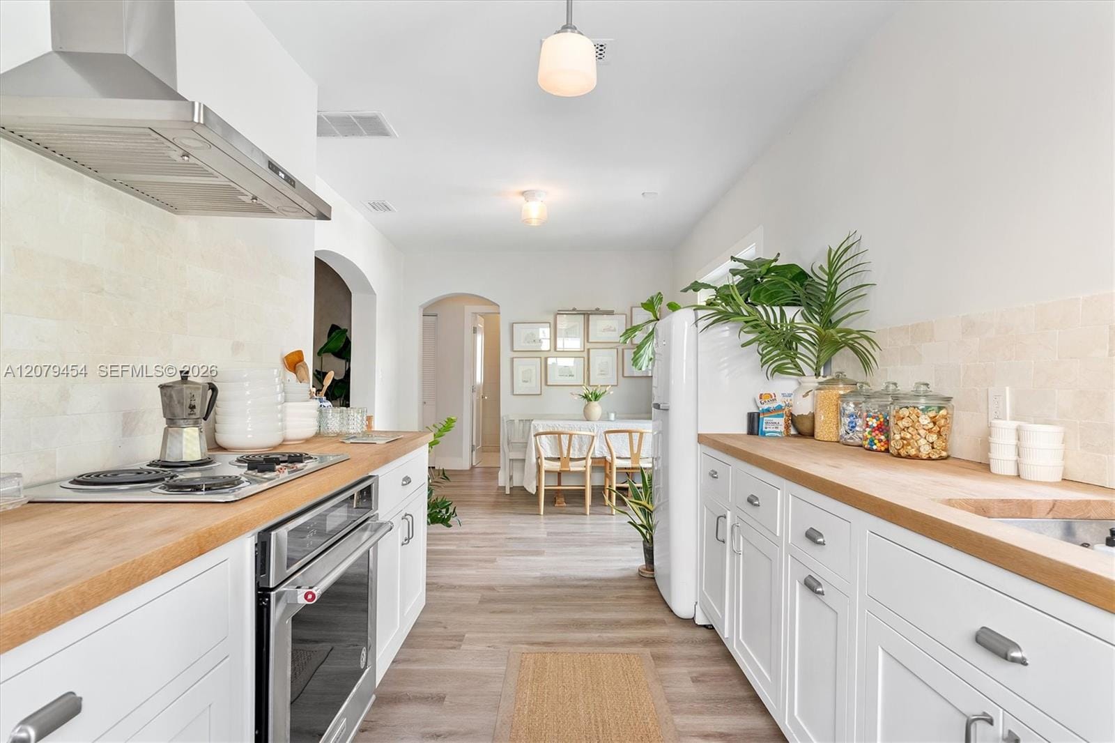 1024 Lenox Avenue 1, Miami Beach, FL 33139 photo 17