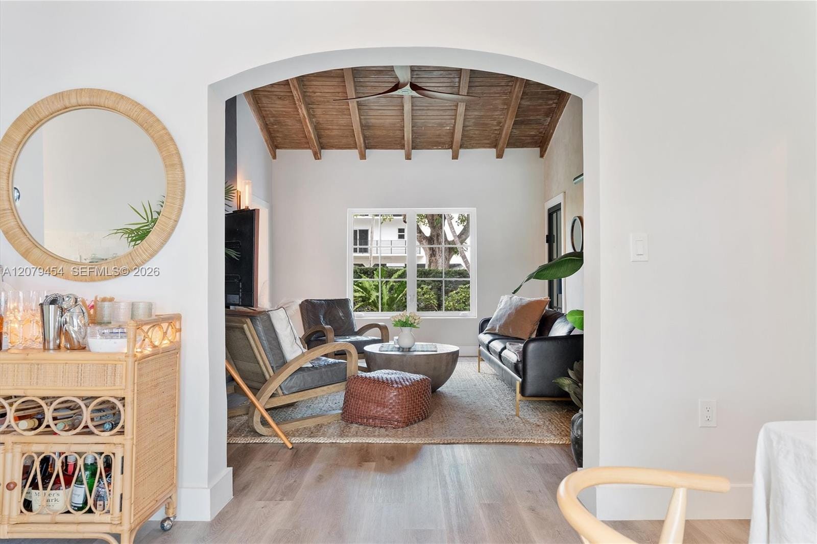 1024 Lenox Avenue 1, Miami Beach, FL 33139 photo 18