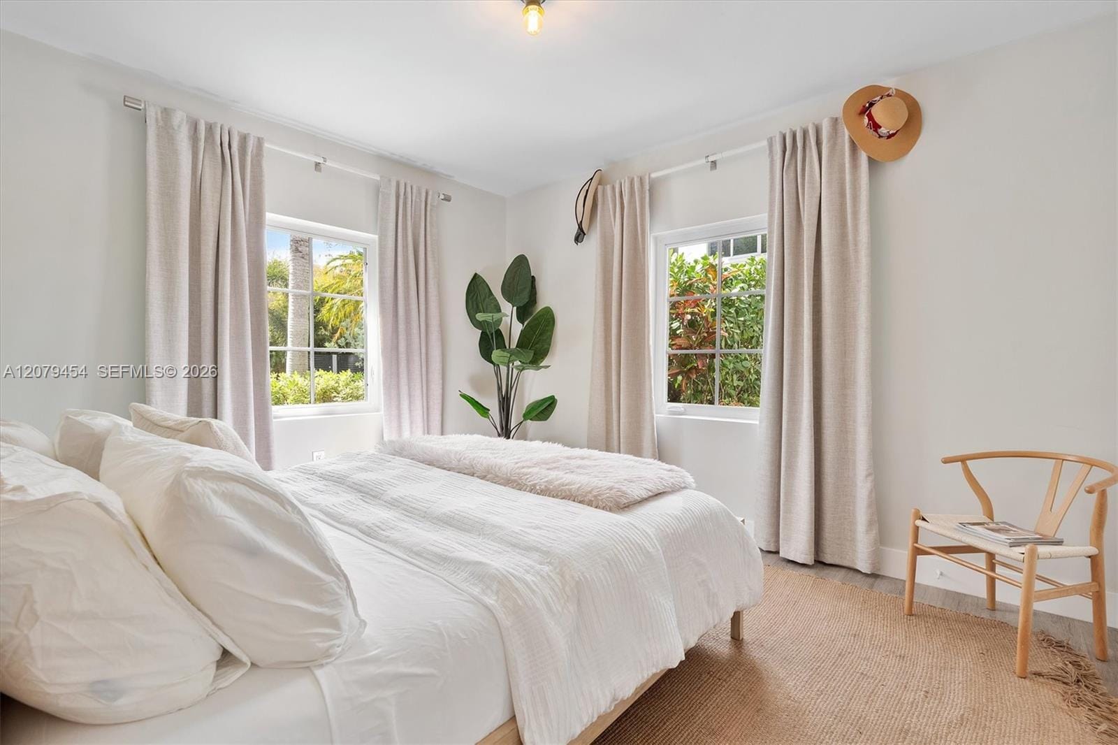 1024 Lenox Avenue 1, Miami Beach, FL 33139 photo 19