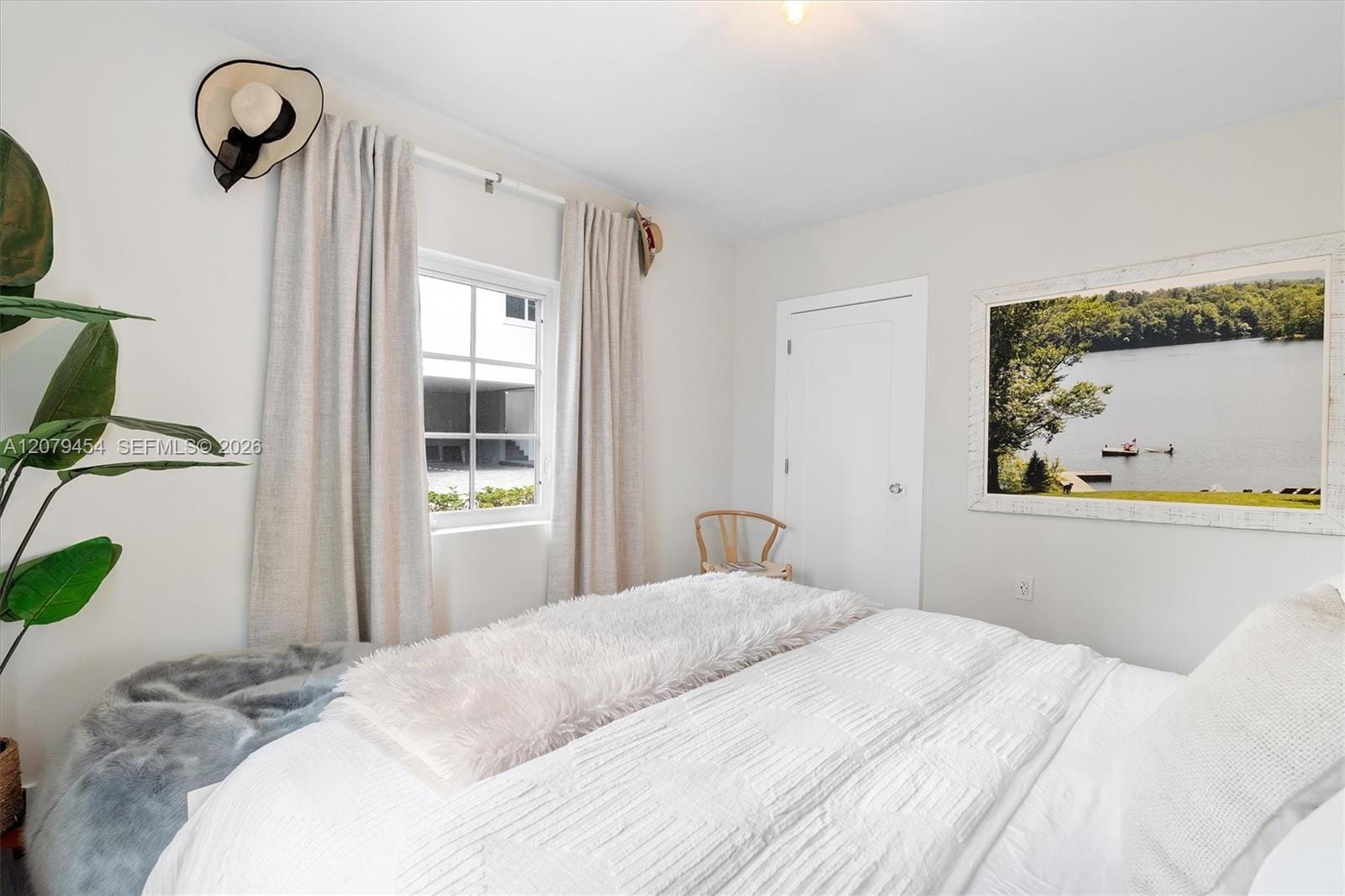 1024 Lenox Avenue 1, Miami Beach, FL 33139 photo 20