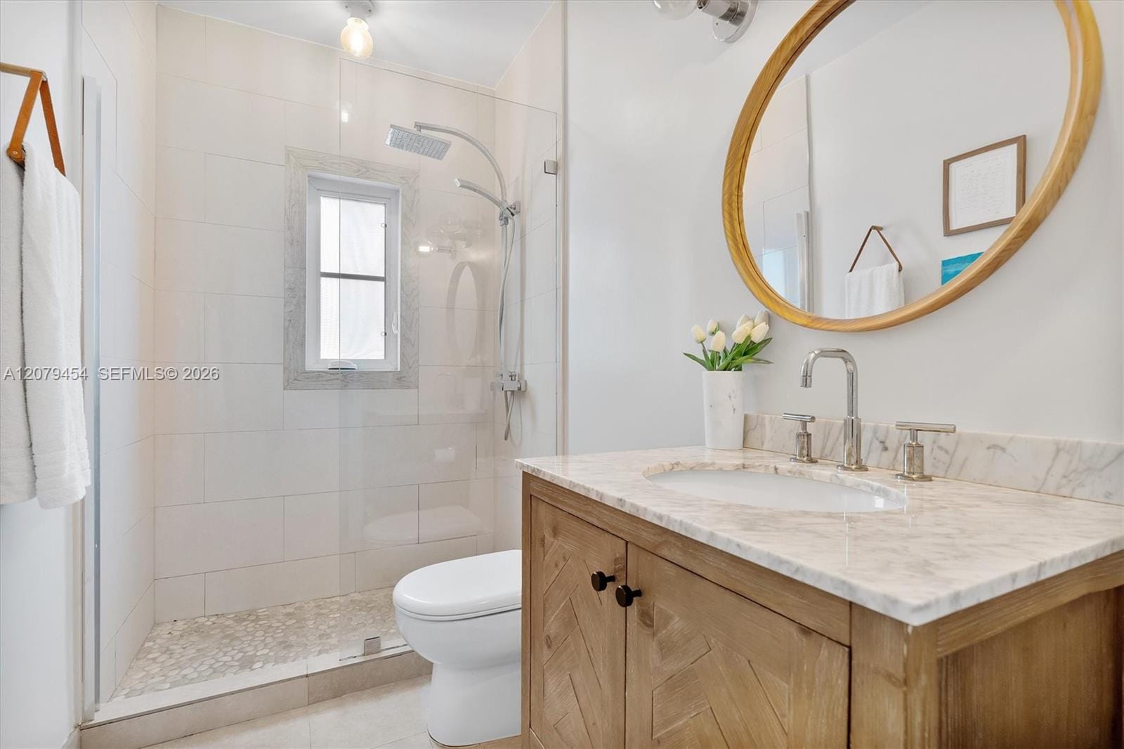 1024 Lenox Avenue 1, Miami Beach, FL 33139 photo 21