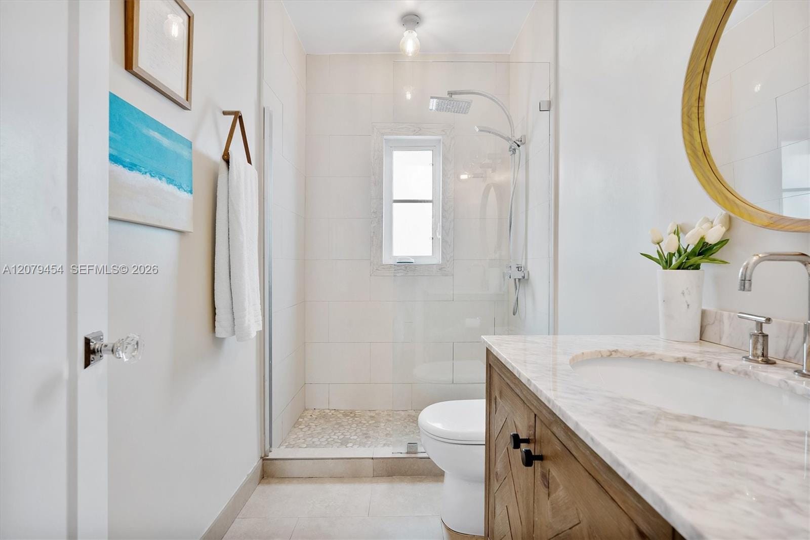 1024 Lenox Avenue 1, Miami Beach, FL 33139 photo 22