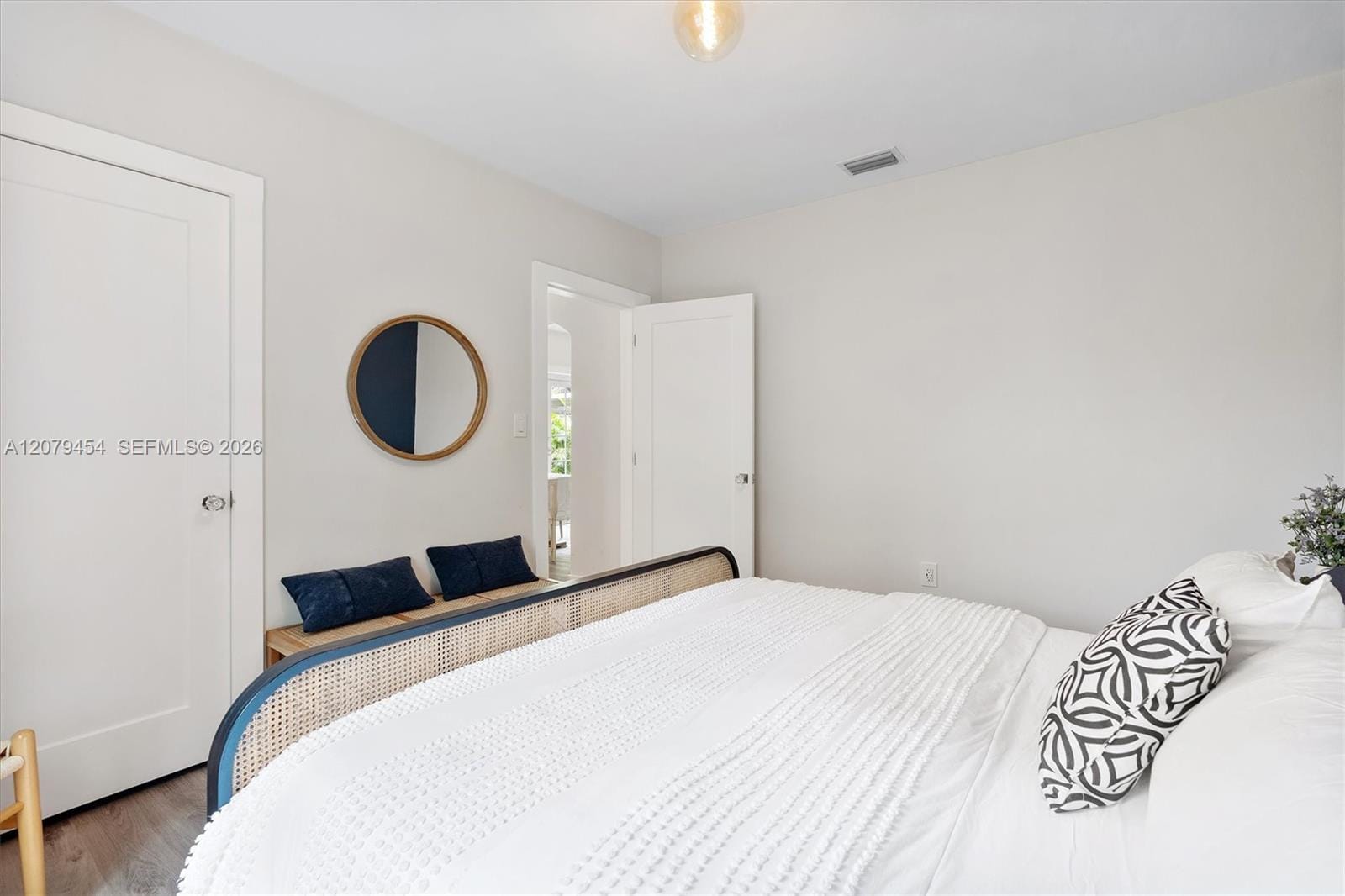 1024 Lenox Avenue 1, Miami Beach, FL 33139 photo 23