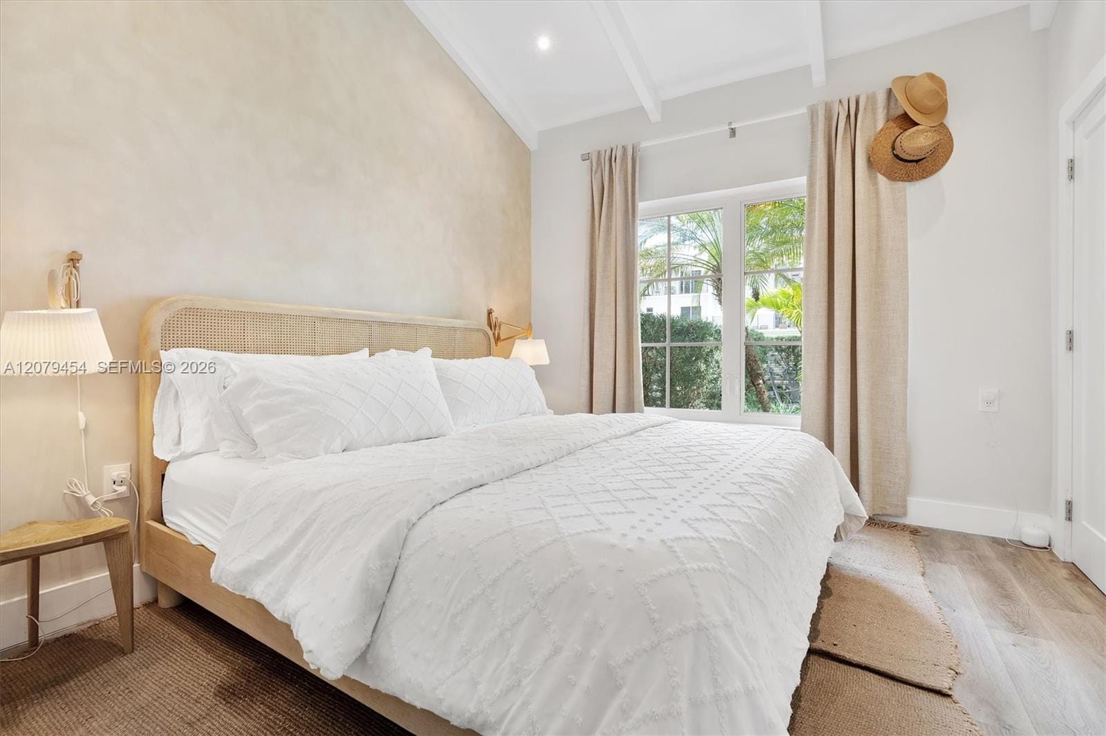 1024 Lenox Avenue 1, Miami Beach, FL 33139 photo 26