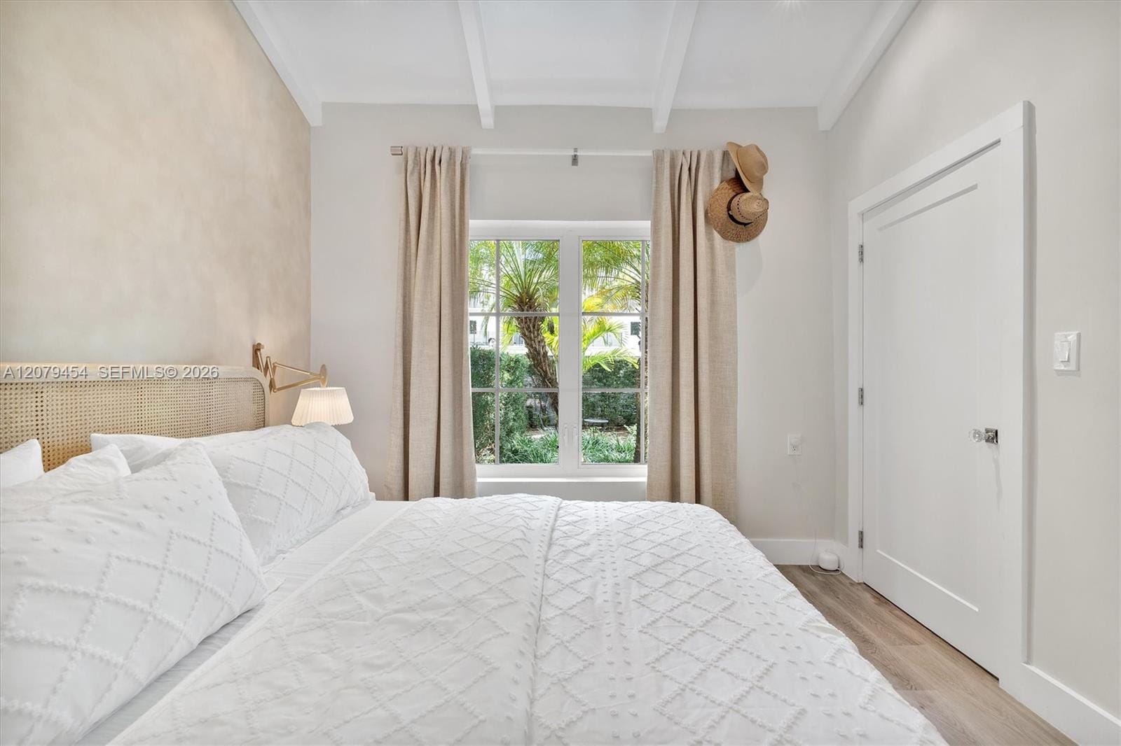 1024 Lenox Avenue 1, Miami Beach, FL 33139 photo 27