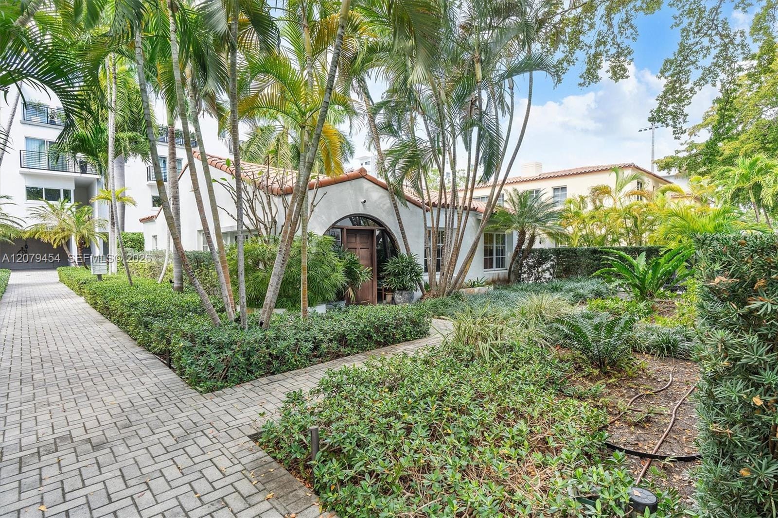 1024 Lenox Avenue 1, Miami Beach, FL 33139 photo 5