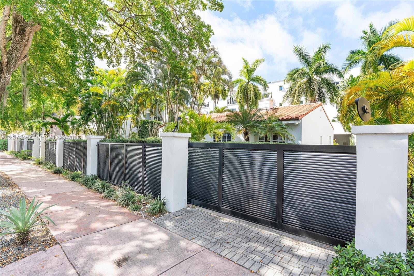 1024 Lenox Avenue 1, Miami Beach, FL 33139 photo 6