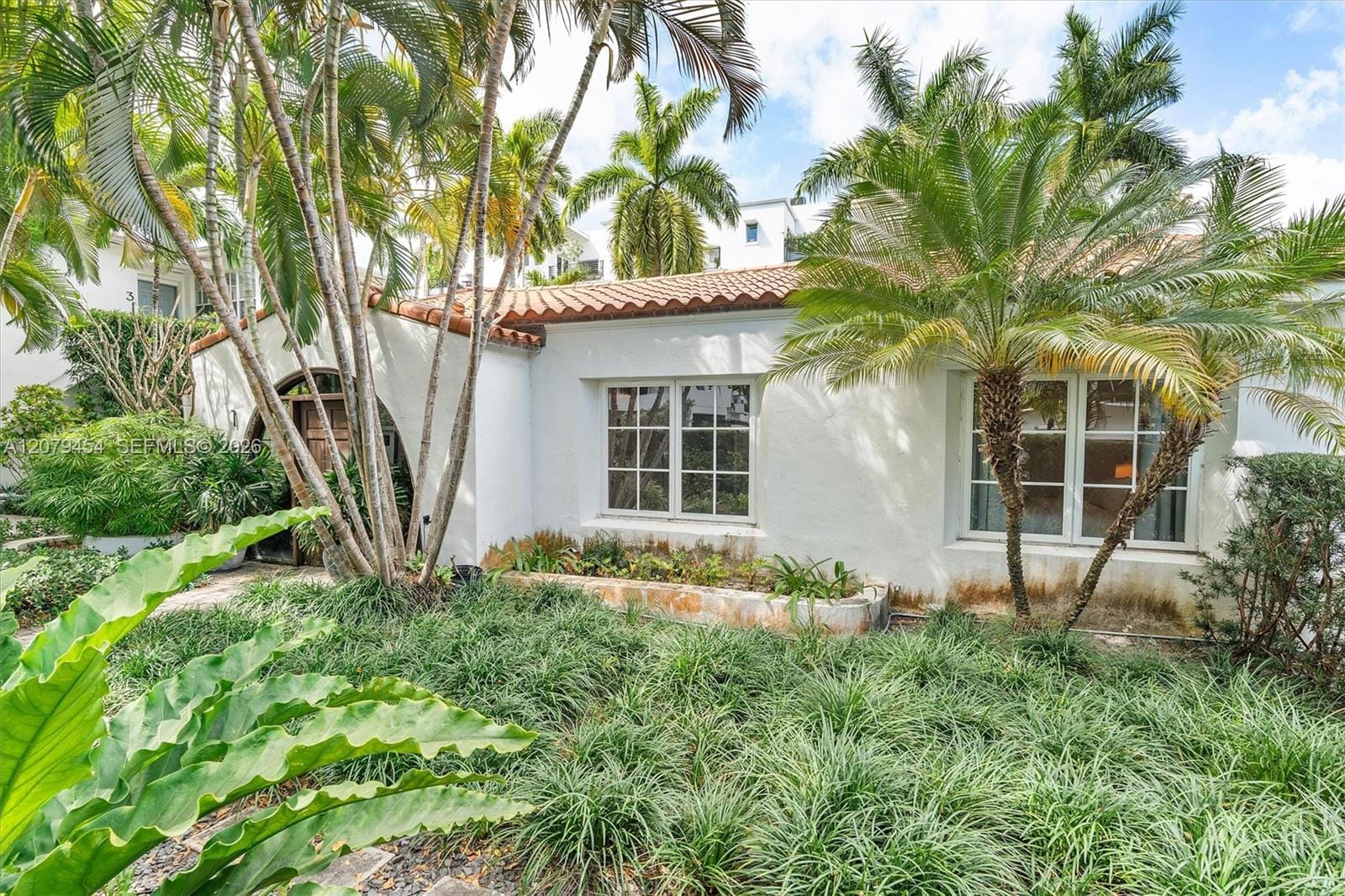 1024 Lenox Avenue 1, Miami Beach, FL 33139 photo 7