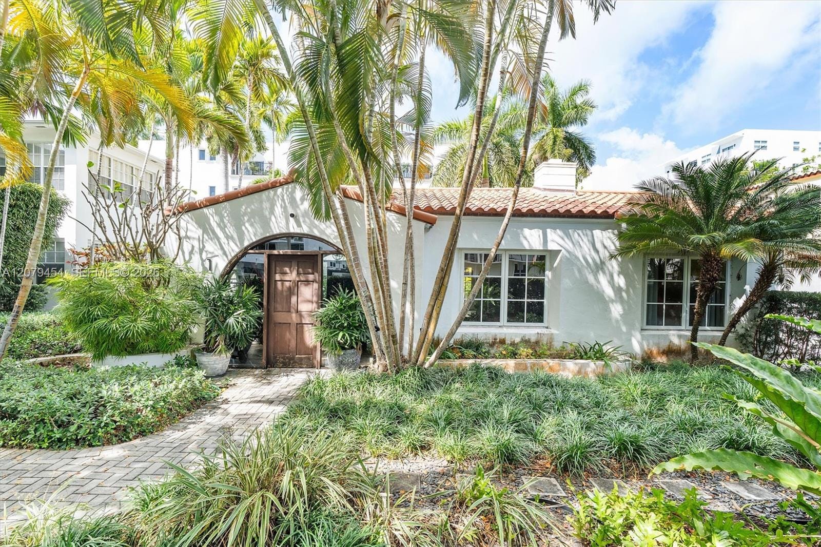 1024 Lenox Avenue 1, Miami Beach, FL 33139 photo 8