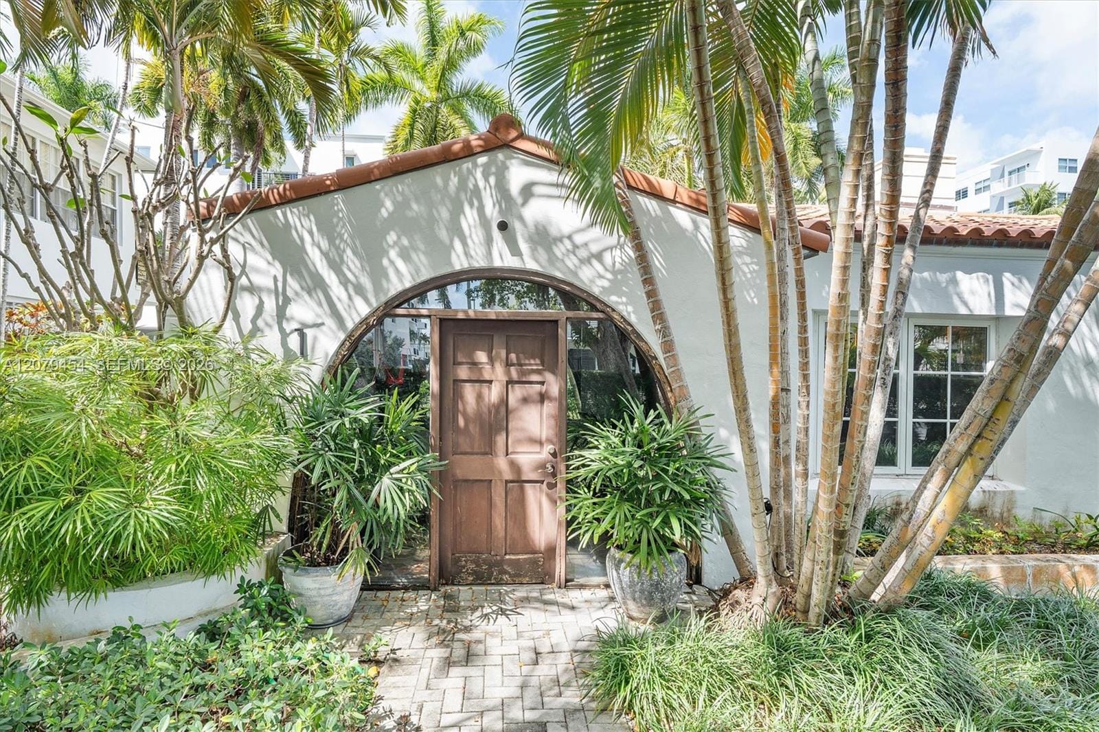 1024 Lenox Avenue 1, Miami Beach, FL 33139 photo 9