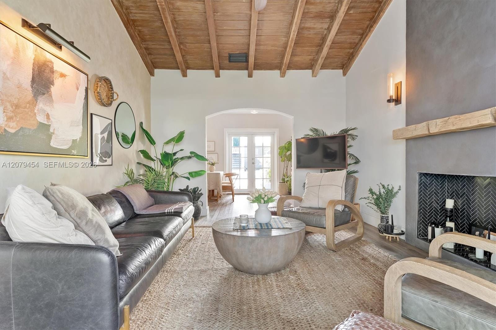 1024 Lenox Avenue 1, Miami Beach, FL 33139