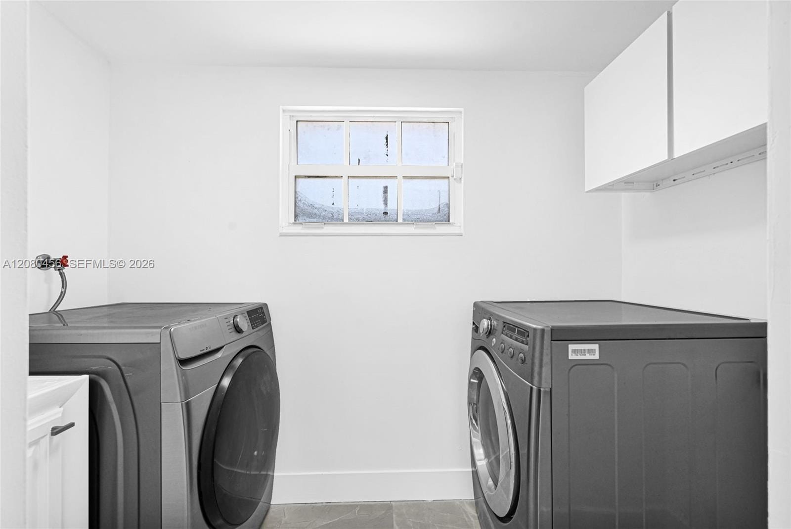 4040 SW 108th Avenue — photo 5