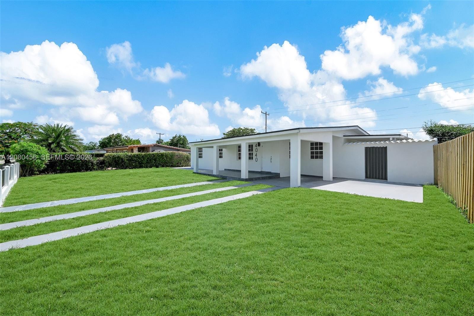 4040 SW 108th Avenue — photo 7