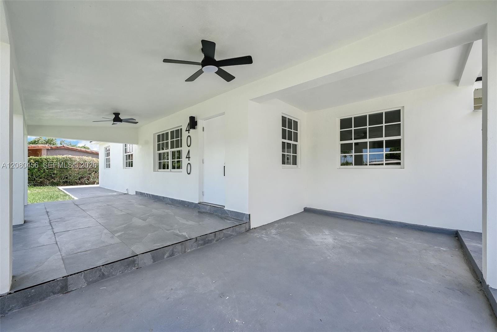 4040 SW 108th Avenue — photo 8