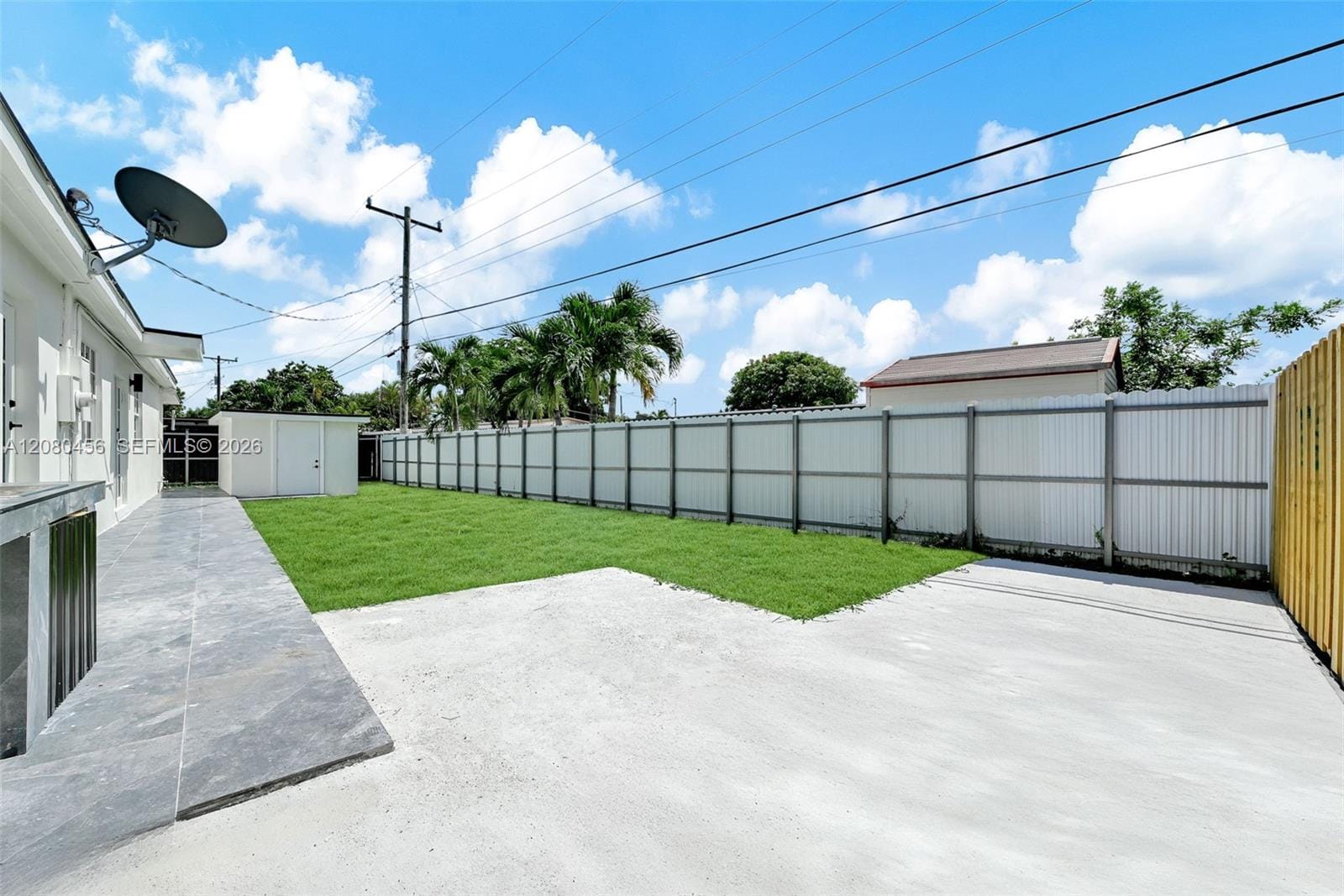 4040 SW 108th Avenue — photo 9