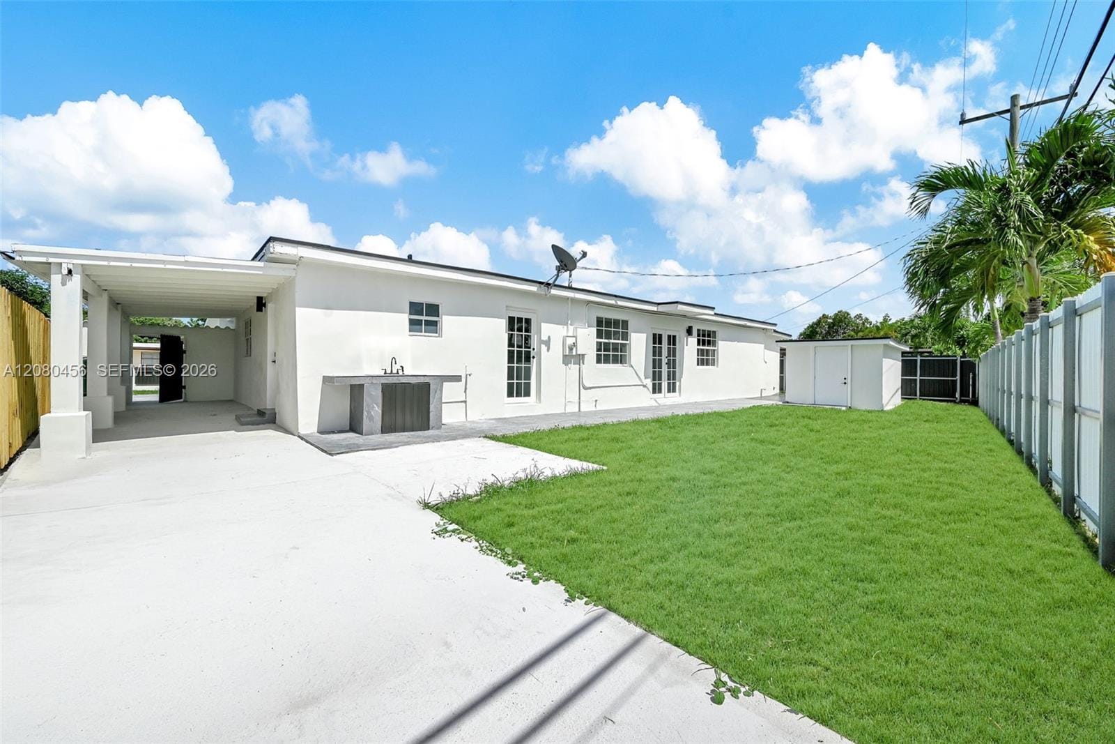 4040 SW 108th Avenue — photo 10