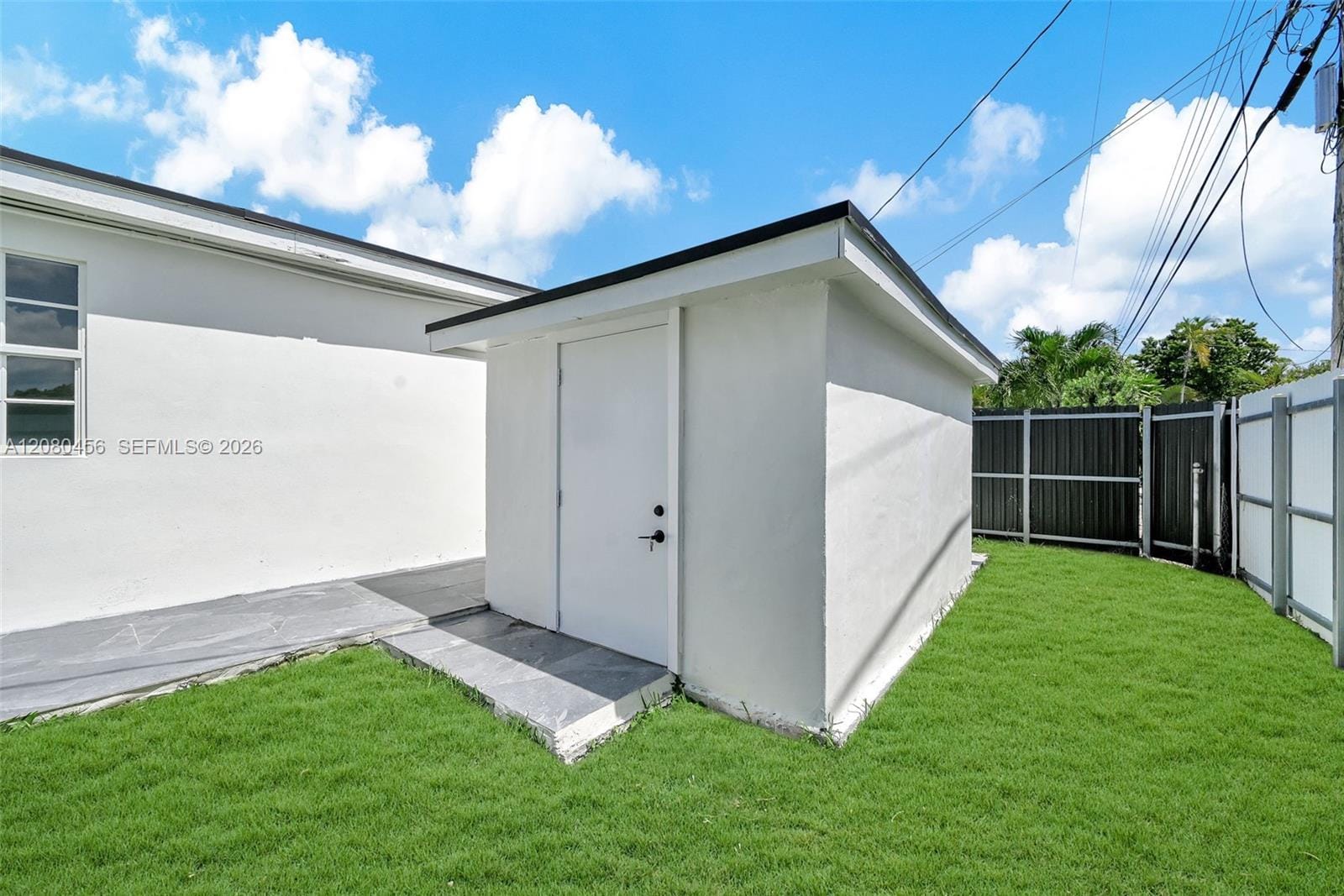 4040 SW 108th Avenue — photo 11
