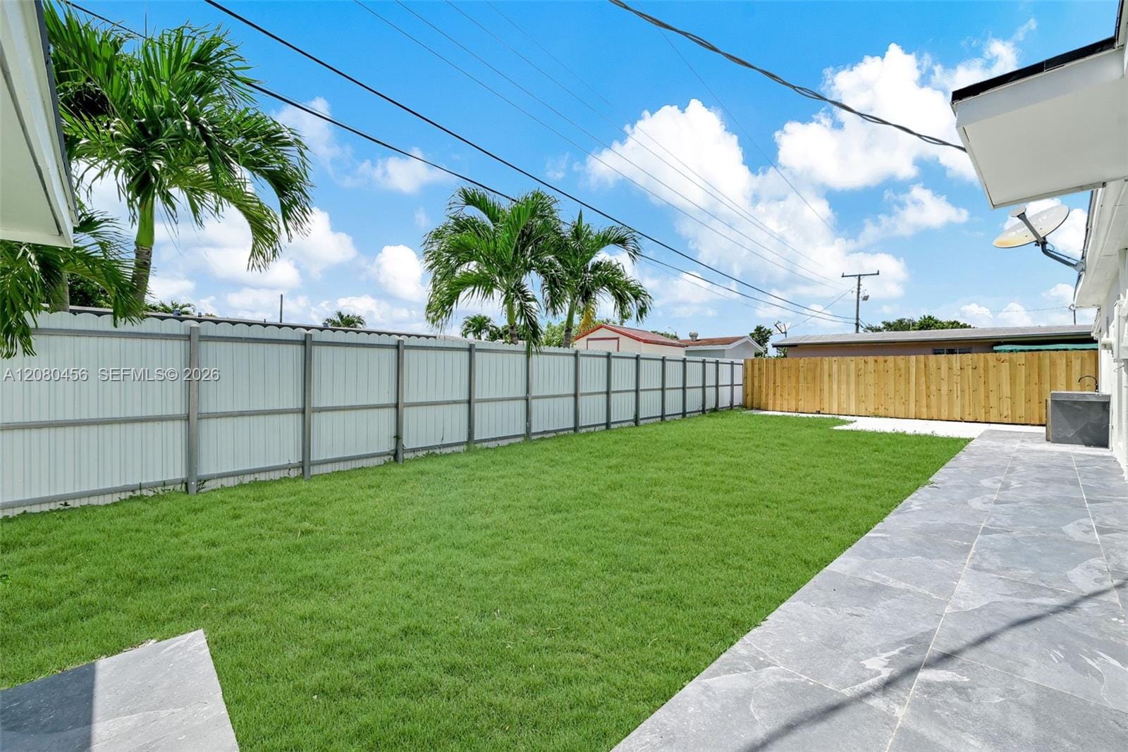 4040 SW 108th Avenue — photo 12