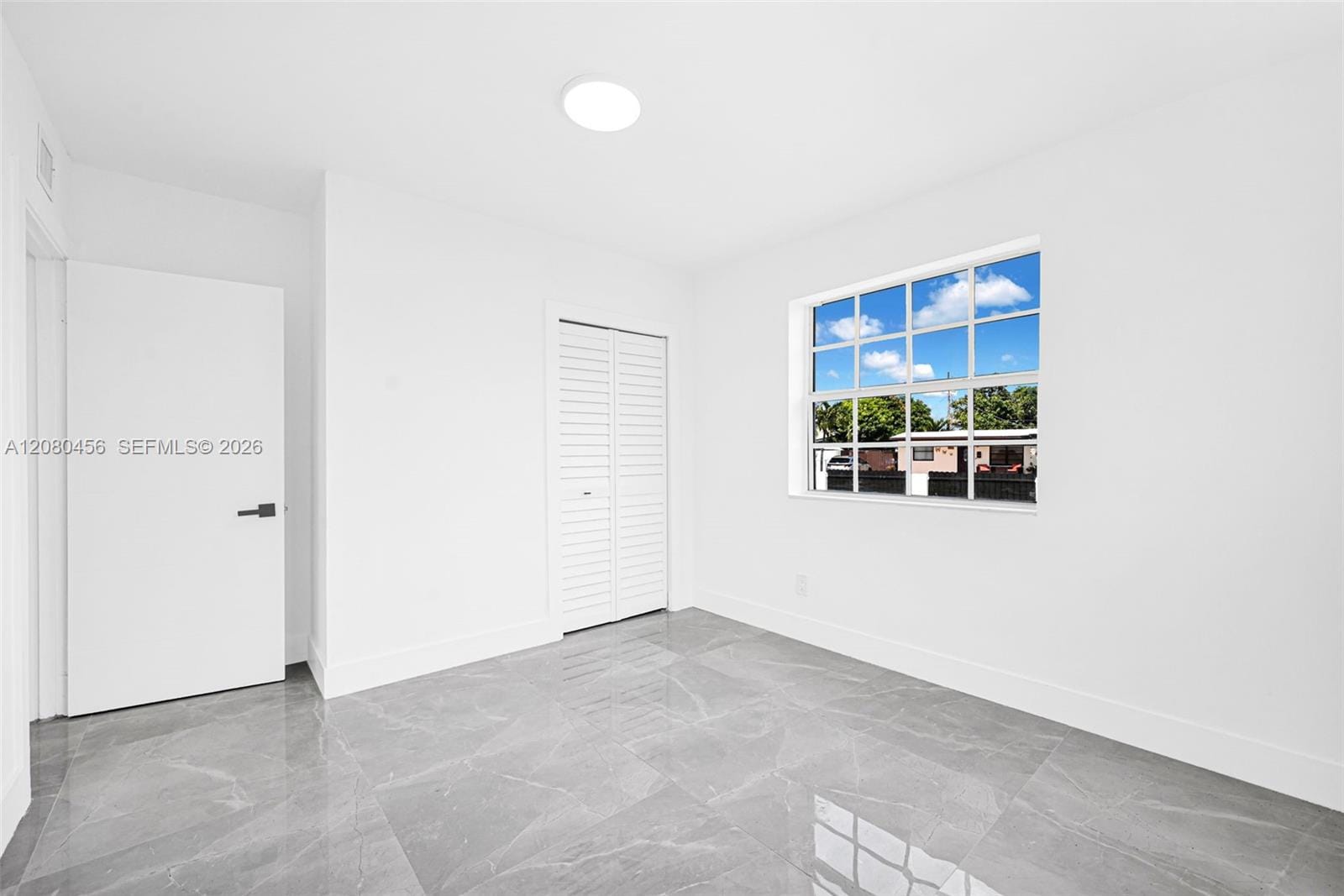 4040 SW 108th Avenue, Miami, FL 33165 photo 13