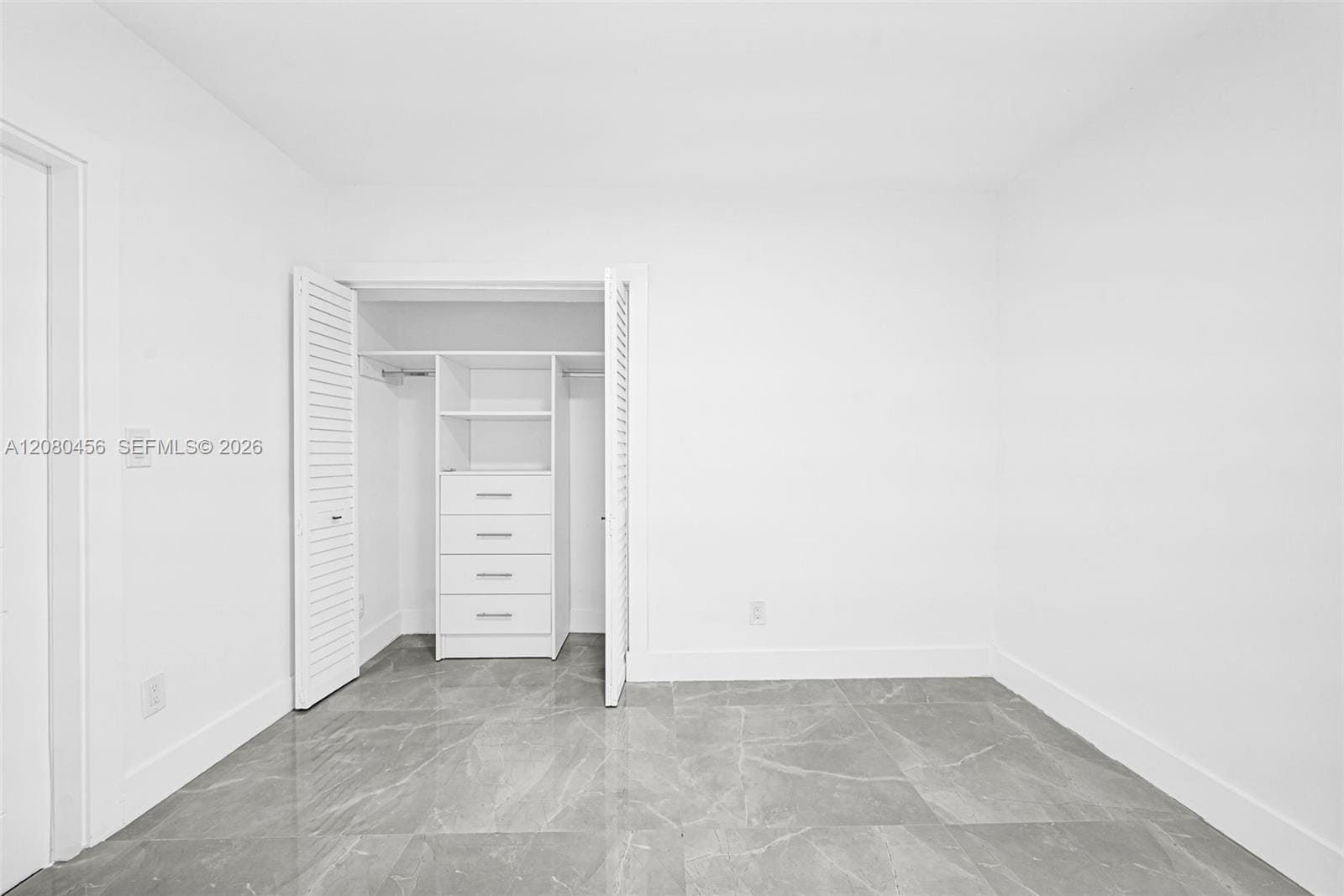 4040 SW 108th Avenue, Miami, FL 33165 photo 14