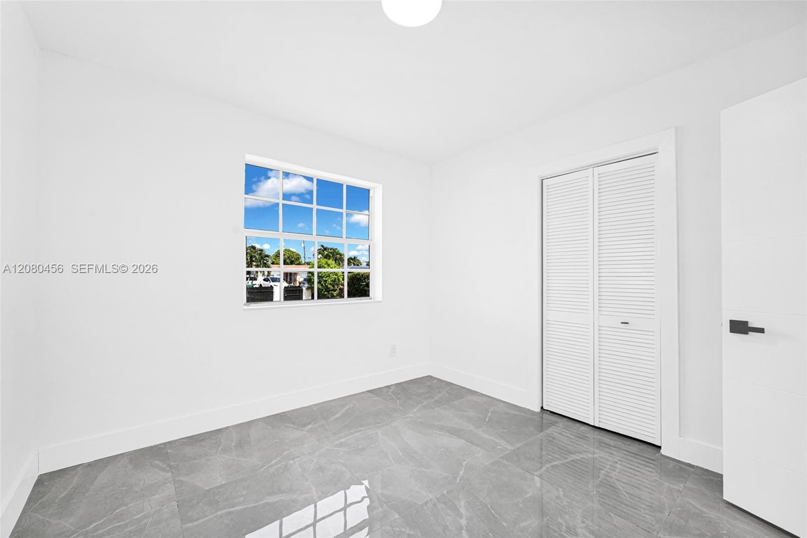 4040 SW 108th Avenue, Miami, FL 33165 photo 15