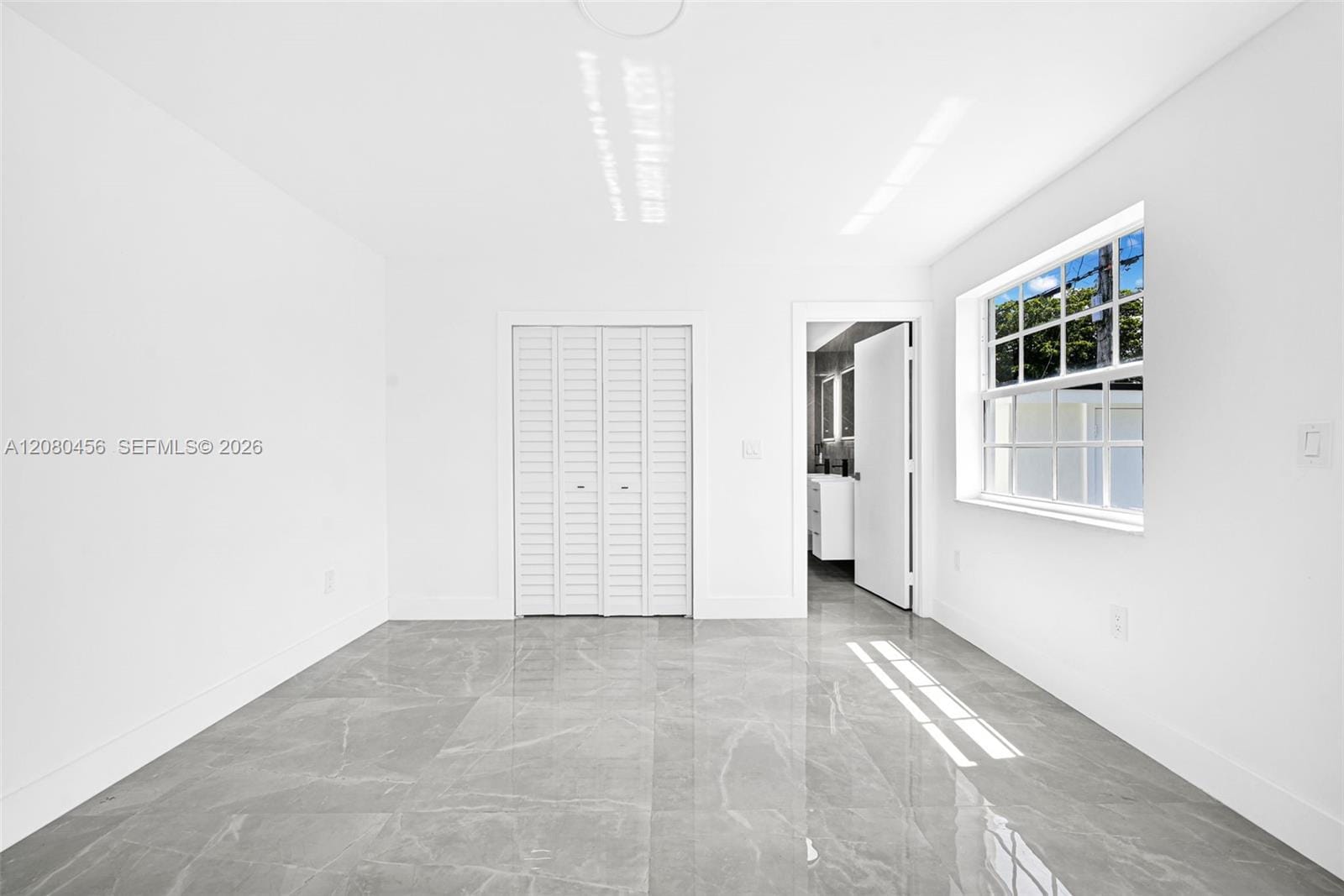 4040 SW 108th Avenue, Miami, FL 33165 photo 16