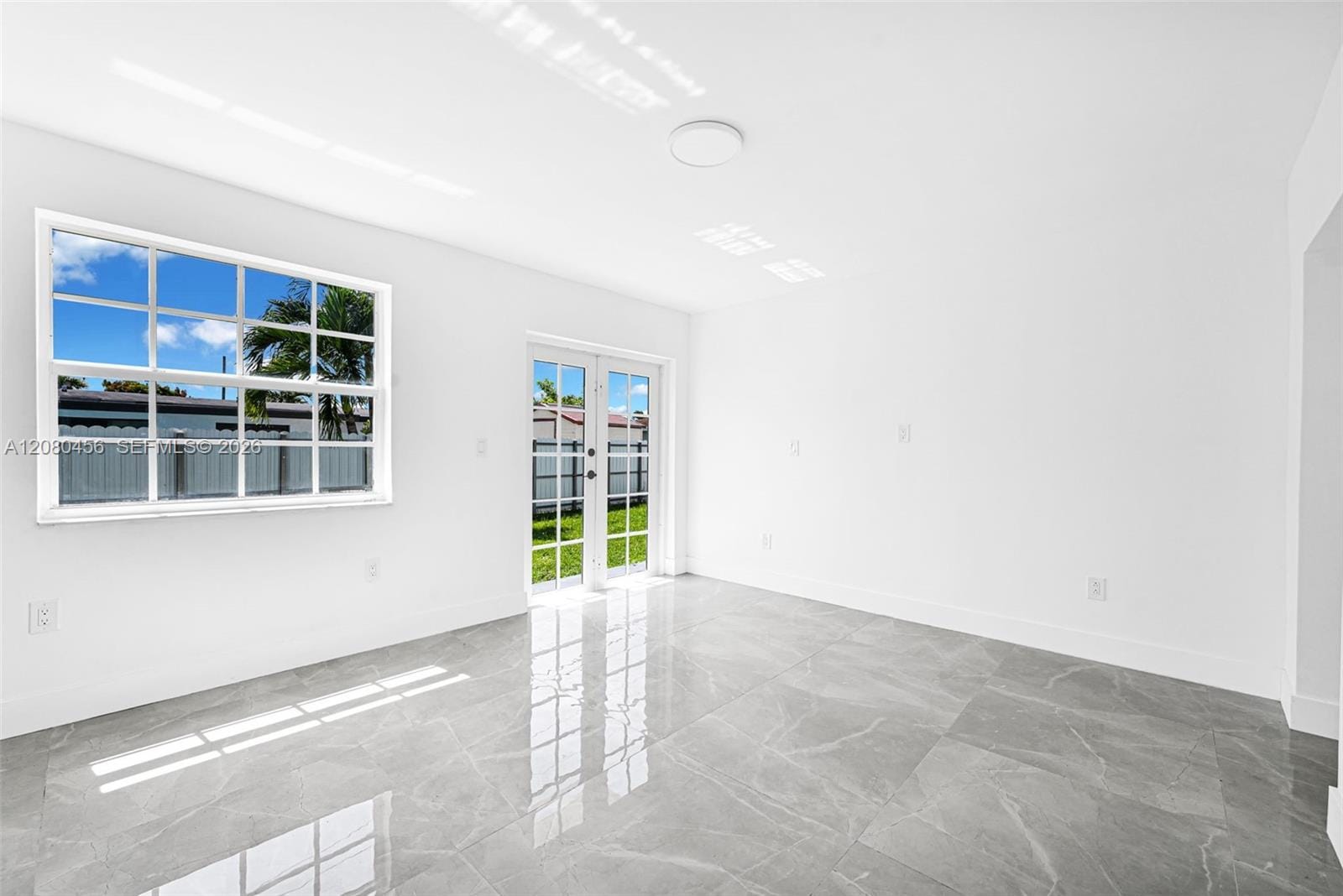 4040 SW 108th Avenue, Miami, FL 33165 photo 17