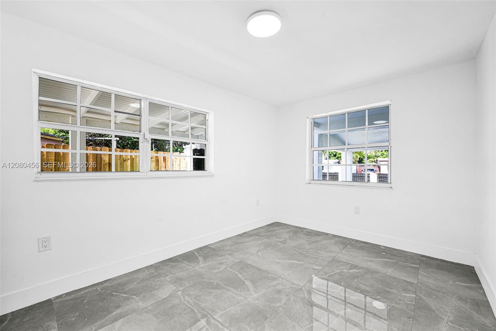 4040 SW 108th Avenue, Miami, FL 33165 photo 19