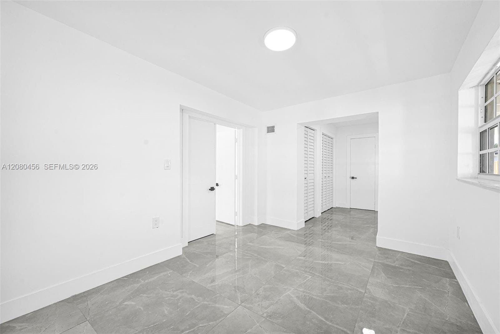 4040 SW 108th Avenue, Miami, FL 33165 photo 20