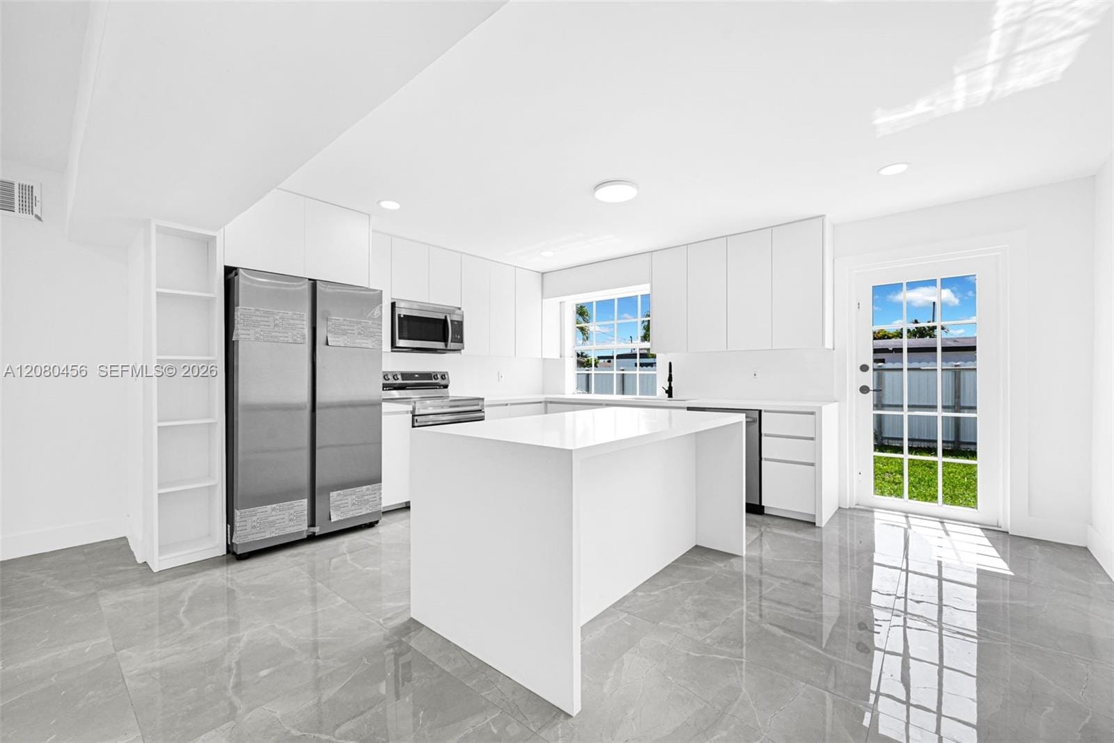 4040 SW 108th Avenue, Miami, FL 33165