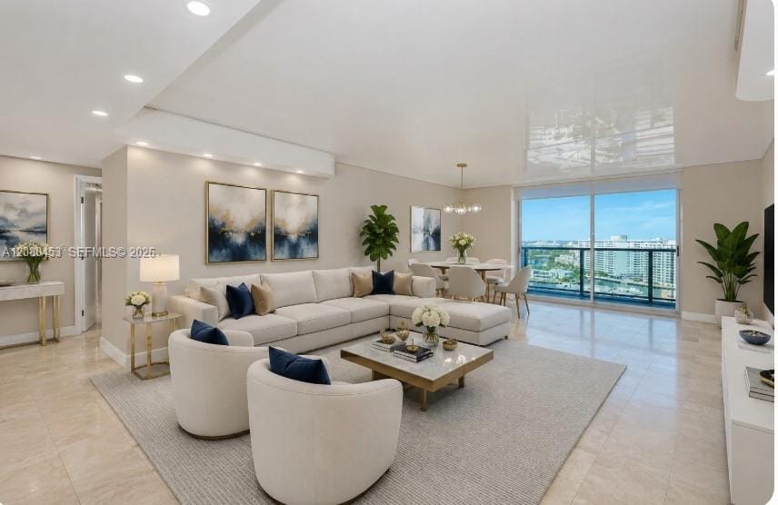 1904 S Ocean Drive 1807, Hallandale Beach, FL 33009