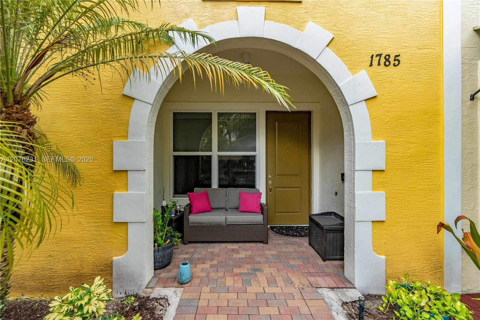 1785 NW 124th Place — photo 2