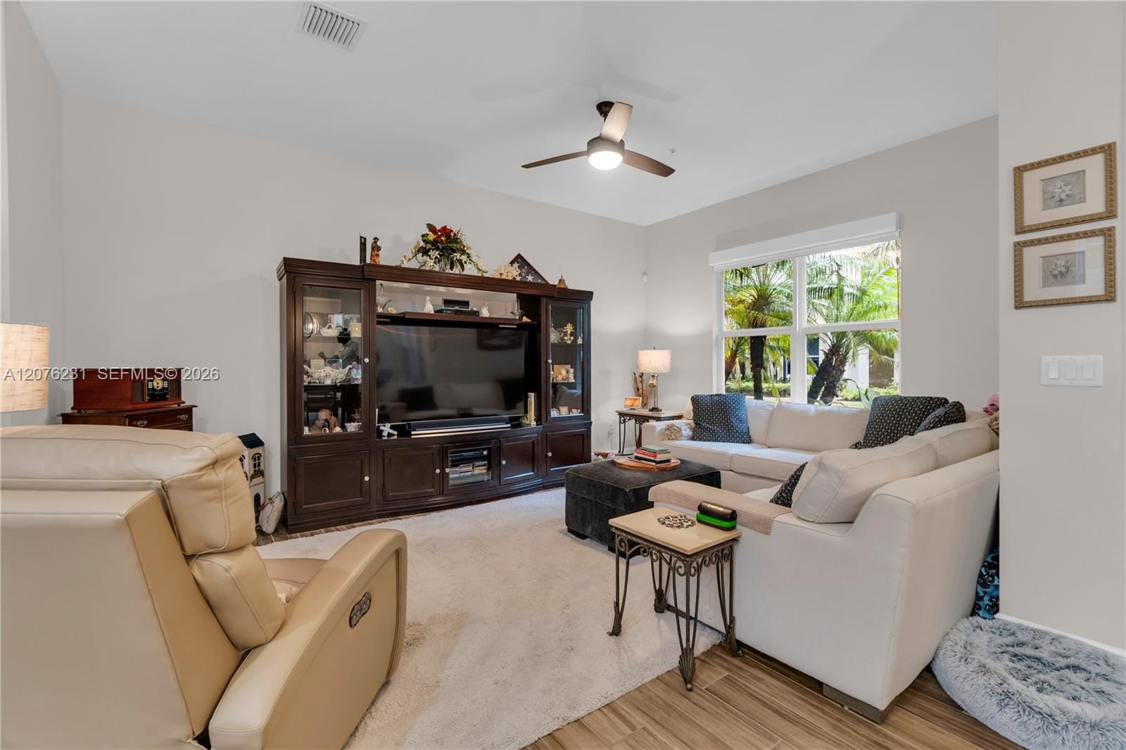 1785 NW 124th Place, Pembroke Pines, FL 33028 photo 14