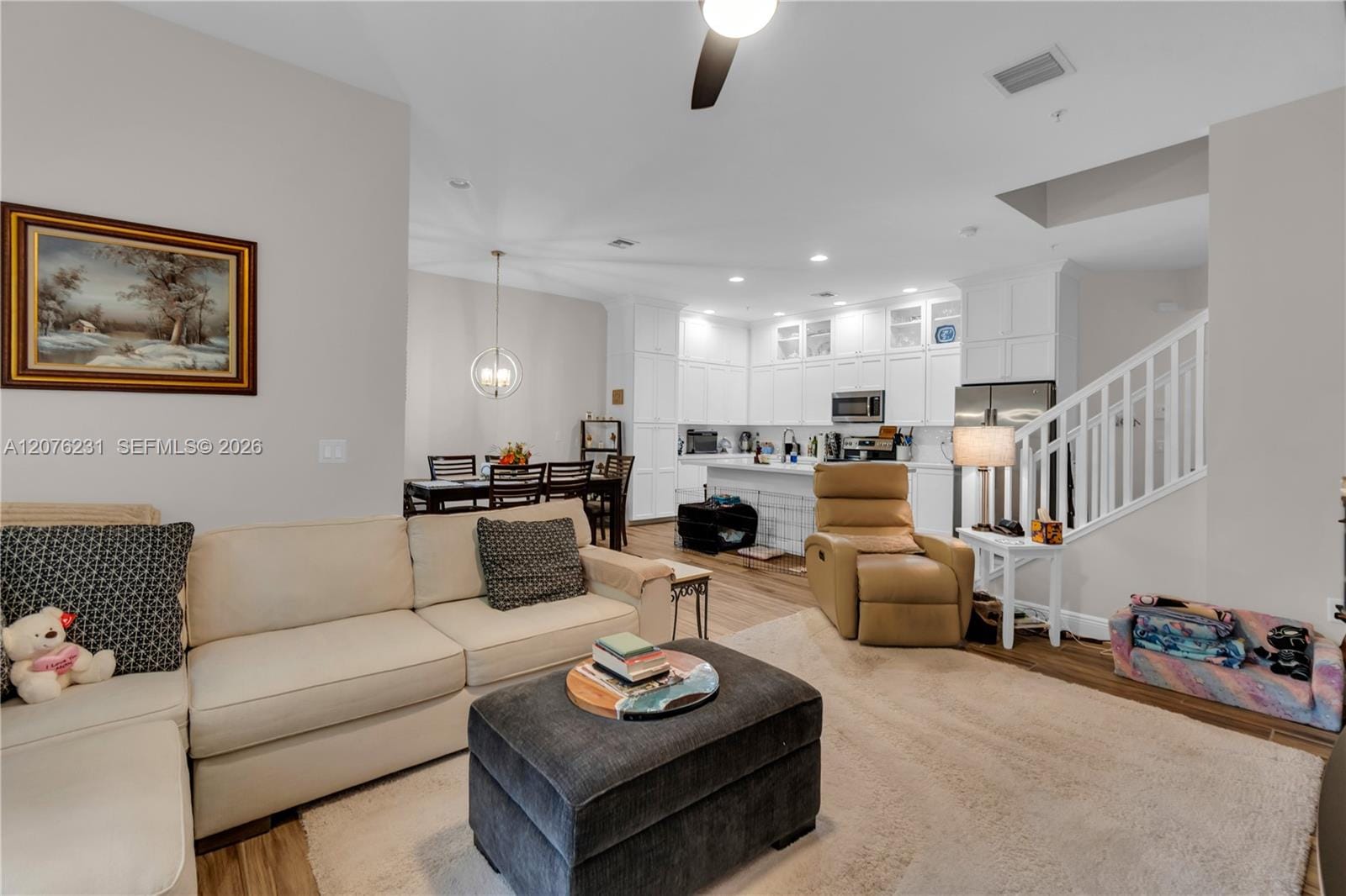1785 NW 124th Place, Pembroke Pines, FL 33028 photo 15