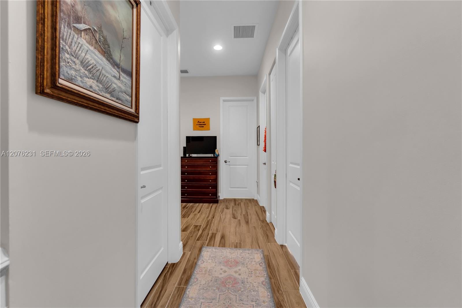1785 NW 124th Place, Pembroke Pines, FL 33028 photo 17