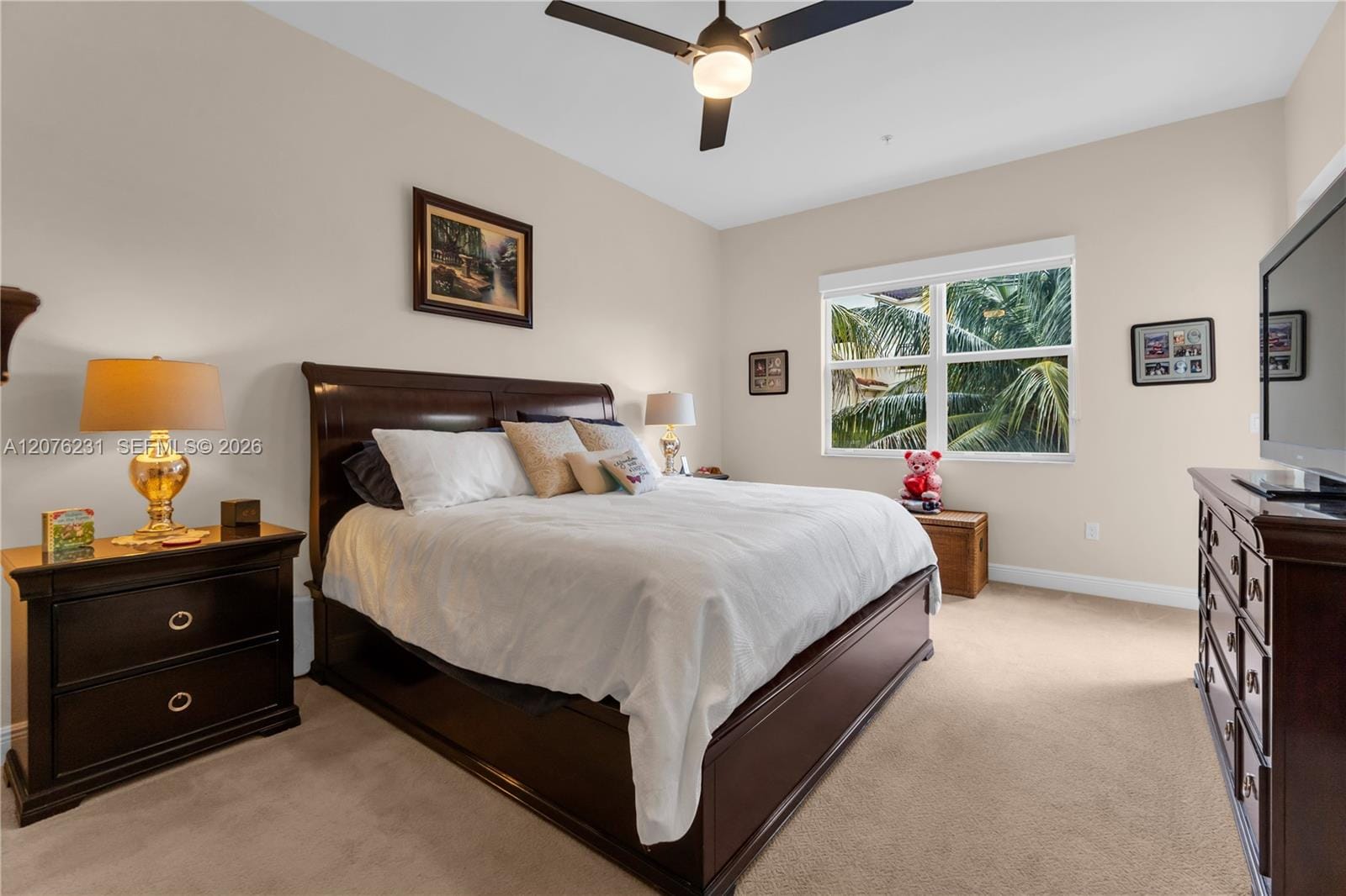 1785 NW 124th Place, Pembroke Pines, FL 33028 photo 19