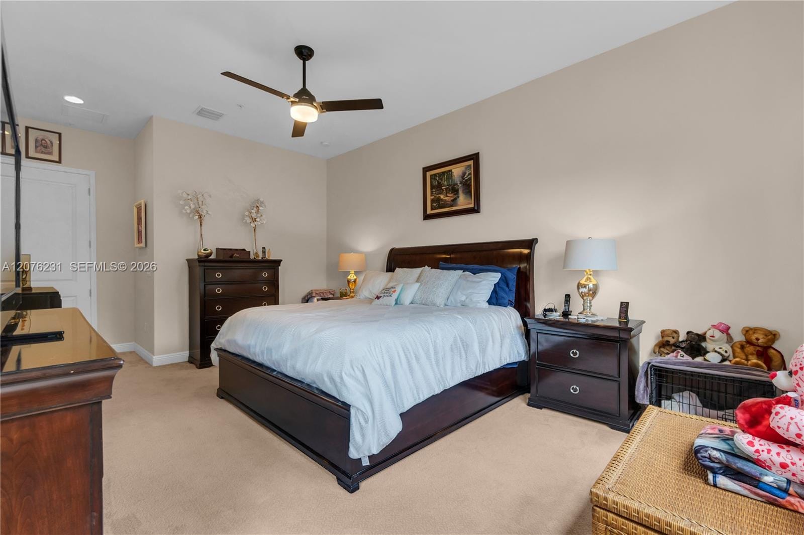 1785 NW 124th Place, Pembroke Pines, FL 33028 photo 20