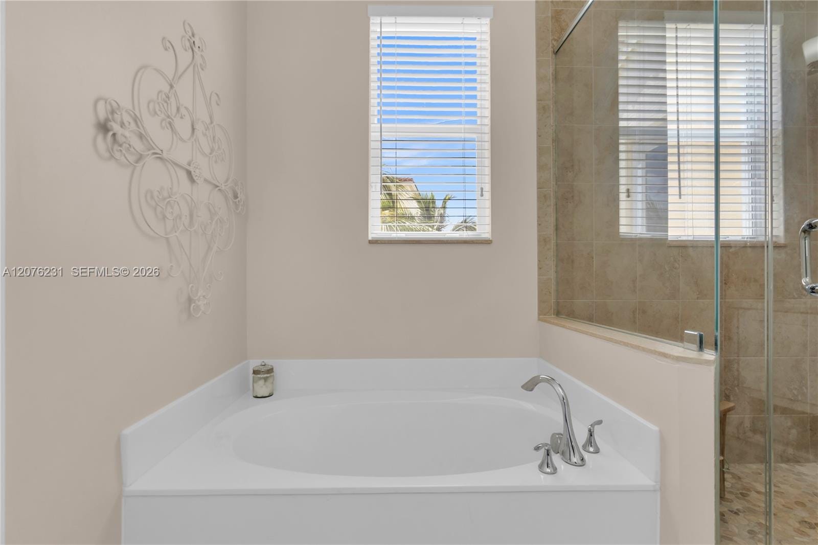 1785 NW 124th Place, Pembroke Pines, FL 33028 photo 22